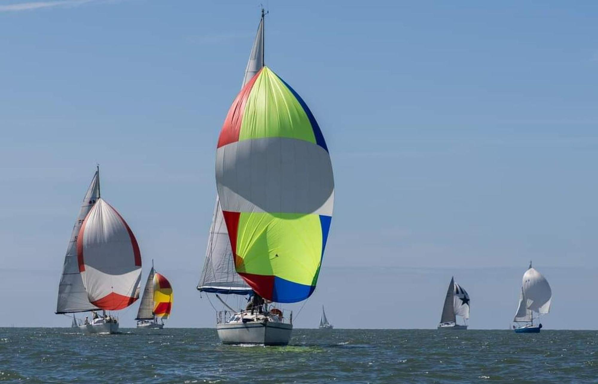 Be Local - Sleep Aboard The Santa Maria Sailing Boat In Lisbon Apartment Екстериор снимка