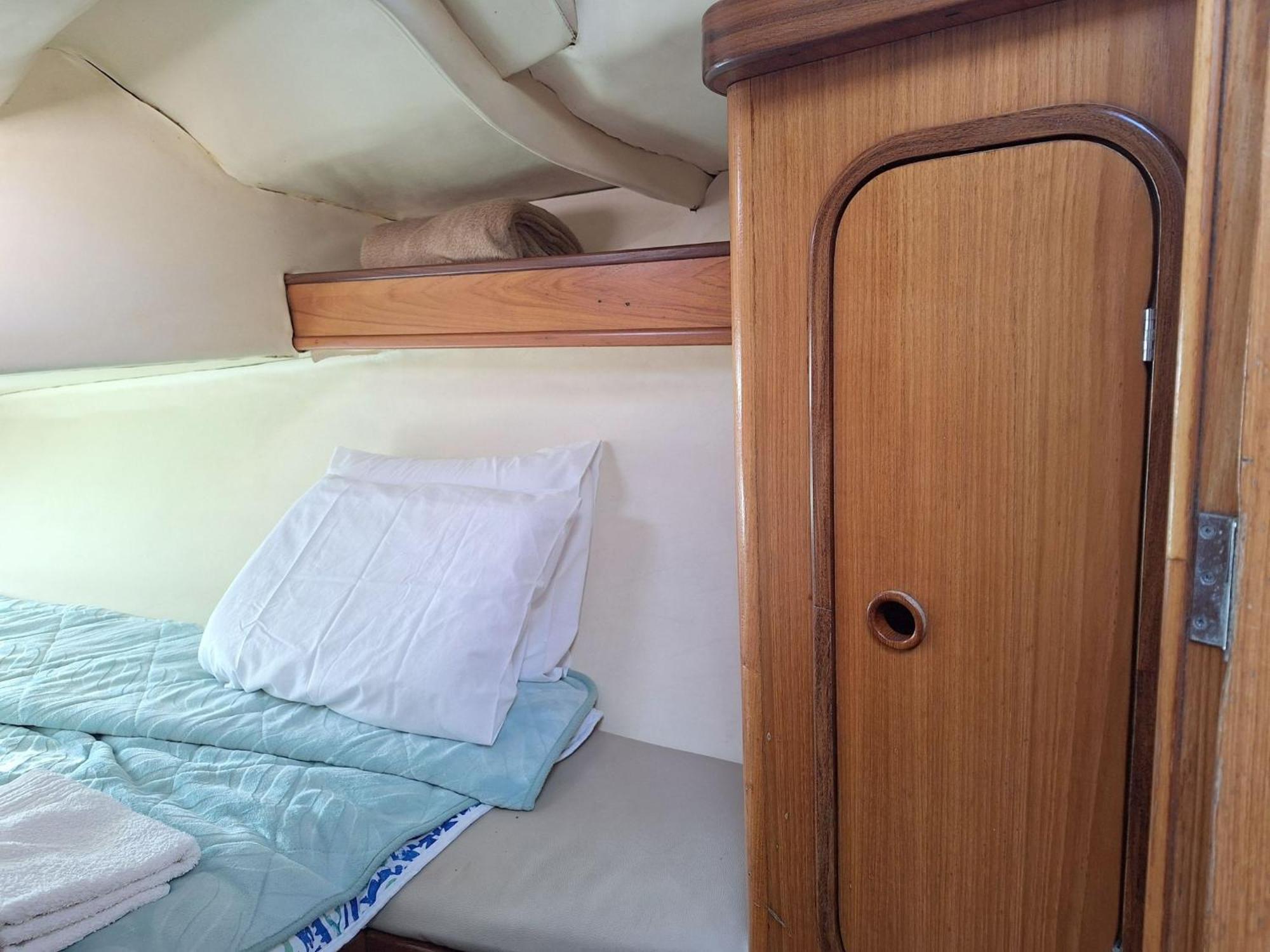 Be Local - Sleep Aboard The Santa Maria Sailing Boat In Lisbon Apartment Екстериор снимка